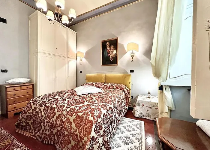 Domus 3m Grande Veranda-salotto Rivarolo Canavese