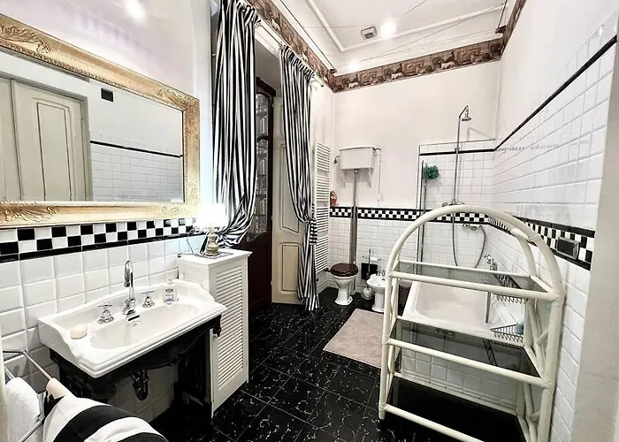 Domus 3m Grande Veranda-salotto Daire Rivarolo Canavese
